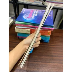 Bạn tin được không? – Khám phá những kỷ lục trên thế giới - Bích Phượng (sưu tầm và biên soạn) 572412