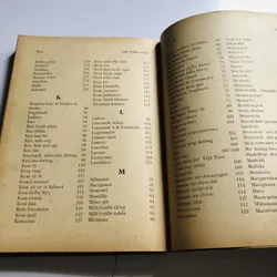 📖 LÀM BÁNH PHÁP (Ernest Pasquet) 571068