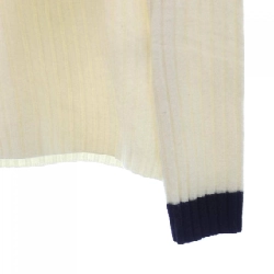 【Mã giảm giá】Chino CINOH Áo len 634541