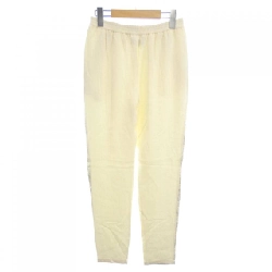 Quần STELLA MCCARTNEY - Hàng hiệu Authentic 825403