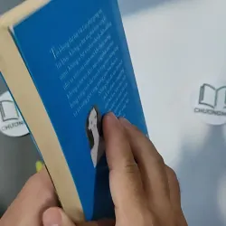 Mắt biếc - Nguyễn Nhật Ánh 798385