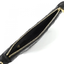 【Vintage】Túi xách Chanel 22476 611638