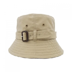 Mũ BURBERRY 8057391 665087