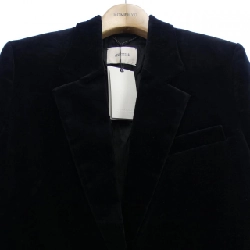 【Mã giảm giá】Áo khoác DOROTHEE SCHUMACHER 633941