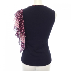 【Mã giảm giá】Escada ESCADA Áo 645983