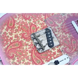 ＴＯＫＡＩ ＴＴＥ－７０ＰＲ - Hàng hiệu Authentic 878020