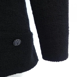 Áo khoác CHANEL P55501V30555 17C 627640