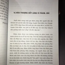 Toả sáng giữa đời thường  709679