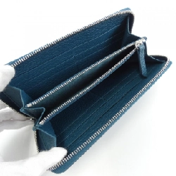 【Khuyến mãi】Ví Maison Margiela 657343