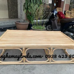 Chõng ngồi mây tự nhiên 734146