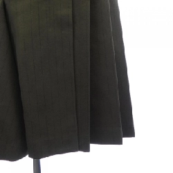 SACAI 22-06331 Váy - Hàng hiệu Authentic 811460