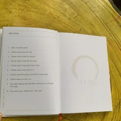 SỔ TAY HÀNH TRÌNH 745399