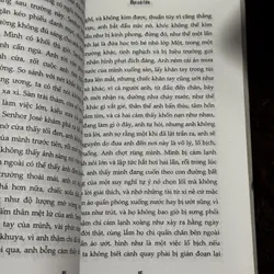 Combo hang động + mọi cái tên 708226