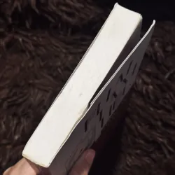 Phân tâm học và tính cách dân tộc 996783