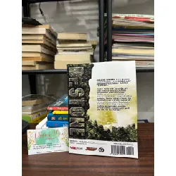 DR. Stone 2- Riichiro Inagaki boichi 599711