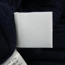 Mame Kurogouchi Váy 652271