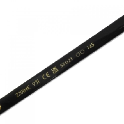 Louis Vuitton My Monogram Light Round Z2004E Kính mát - Hàng hiệu Chính hãng 807564