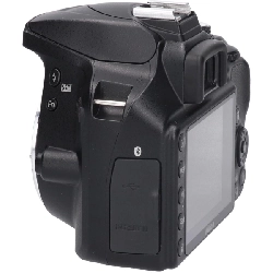 D3400 Đen - Hàng hiệu Chính hãng 879154