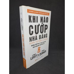 Khi nào cướp nhà băng 2016 mới 80% HCM1806