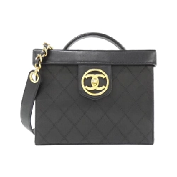 【Vintage】Túi Chanel