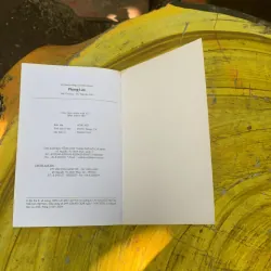  COMBO THẾ GIỚI HOA & BIỂU TƯỢNG - KỸ THUẬT TRỒNG & KINH DOANH PHONG LAN 759656