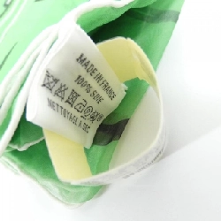 Khăn quàng cổ Hermès CALECHE ELASTIQUE 303559S 623561