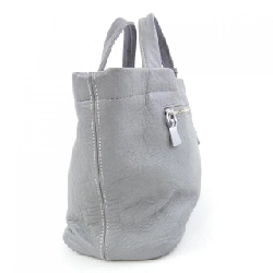 Túi ANIARY - Hàng hiệu Chính hãng 902098