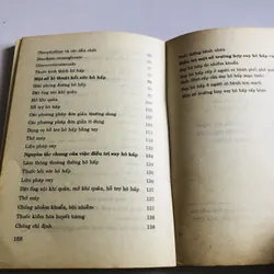 SUY HÔ HẤP  707182