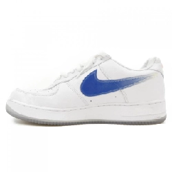 Giày thể thao NIKE CZ7928-100 - Hàng hiệu Chính hãng 902864