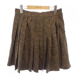 【Mã giảm giá】Max & Co Váy