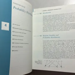 Statistics for Management and economics - Gerald Keller 800318