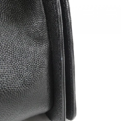 Túi xách chanel Boy Chanel Line 67086 610019