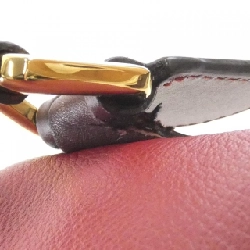 Loewe Puzzle Medium 322 30FK74 Túi - Hàng hiệu Chính hãng 764526