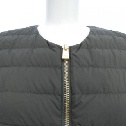 【Mã giảm giá】Áo khoác lông vũ TATRAS 637206