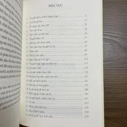 Luận về yêu - Alain de Botton 933792