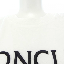 Áo thun MONCLER I10938C00009 - Hàng hiệu Chính hãng 812106