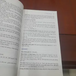 Dược Thư Quốc Gia Việt Nam (dùng cho tuyến y tế cơ sở) 603525