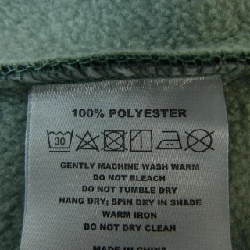 CREEK Hoodie - Hàng hiệu Authentic 899498