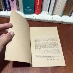 II Sách Xưa: Hỏi Đáp Về Sinh Đẻ Có Kế Hoạch - 1977 755382