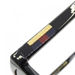 【Mới】Kính mát Gucci GG0748S 625297