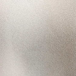 【Khuyến mãi】MANOF Váy liền 650366