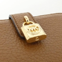 【Sản phẩm mới】Michael Michael Kors SCARLETT 32S5GETD1L Ví 620749