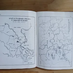 Di Tích Lịch Sử - Văn Hóa Thành Phố Hồ Chí Minh 573777