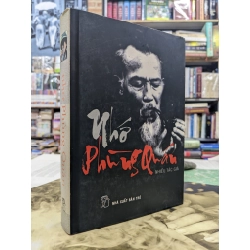 Nhớ Phùng Quán - Nhiều tác giả