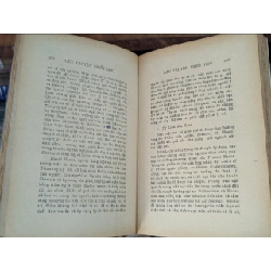 Câu Truyện Triết Học - Will Durant 131092