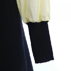 Đầm M'S GRACY - Hàng hiệu Authentic 815371