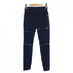 【Mã giảm giá】HYSTERIC GLAMOUR Jeans