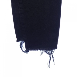 VERMEIL par iena ジーンズ 651277