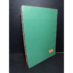 Mở đầu về lí thuyết xác suất và các ứng dụng mới 70% ố vàng 1998 Đặng Hùng Thắng HCM2103 GIÁO TRÌNH, CHUYÊN MÔN 918714