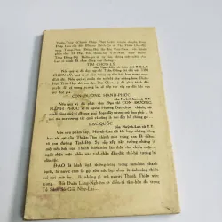 YOGA TỐI THƯỢNG - sách trước 1975 932026